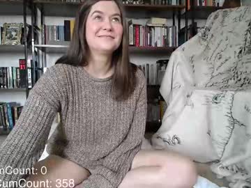 bellastrange69's sex show image