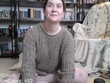 bellastrange69's sex show image bellastrange69's sex show image