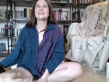 bellastrange69's sex show image bellastrange69's sex show image