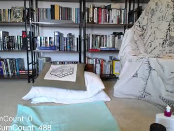 bellastrange69's sex show image bellastrange69's sex show image