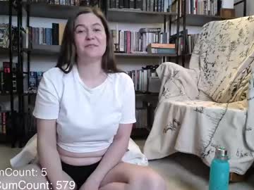 Изображение секс-шоу модели bellastrange69