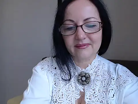 Alma44's sex show image Alma44's sex show image