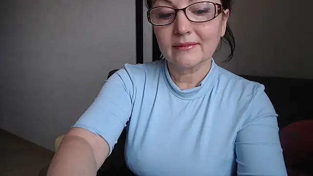 Alma44's sex show image Alma44's sex show image