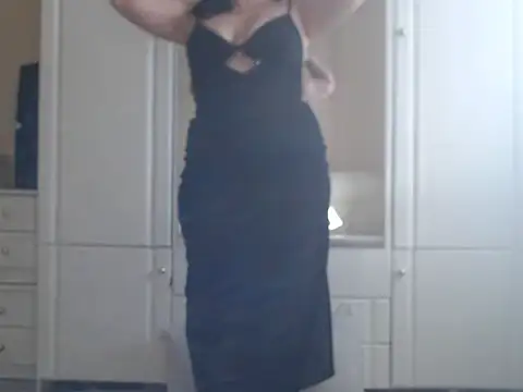 Изображение секс-шоу модели Alma44 Изображение секс-шоу модели Alma44