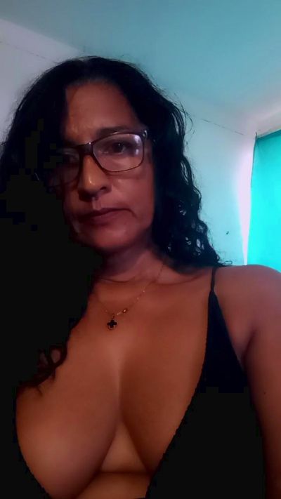 Dulcemargarita's sex show image