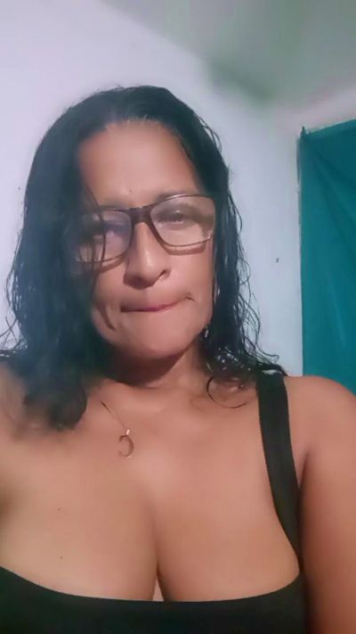 Dulcemargarita's sex show image