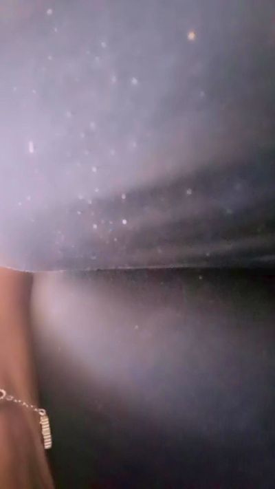 Dulcemargarita's sex show image