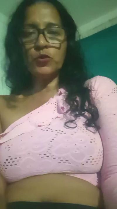 Dulcemargarita's sex show image