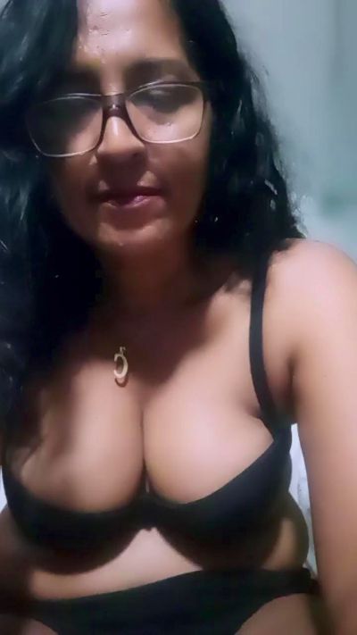 Dulcemargarita's sex show image