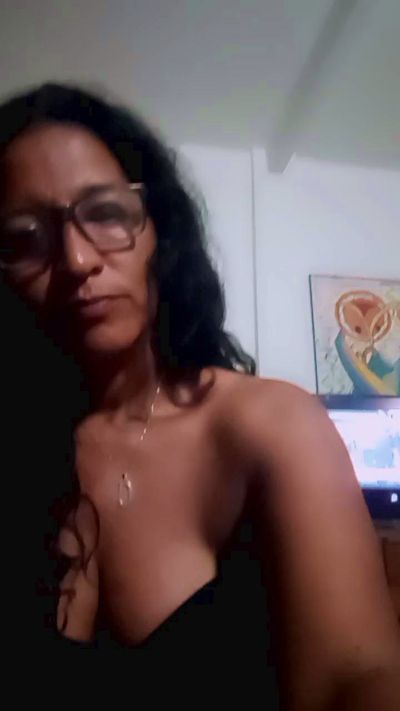 Dulcemargarita's sex show image