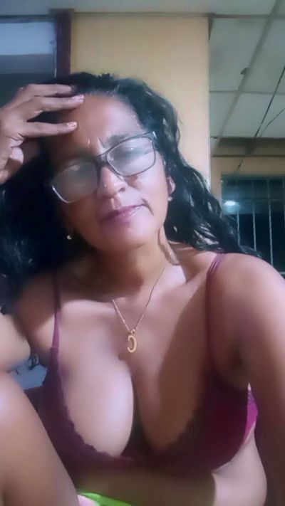 Dulcemargarita's sex show image