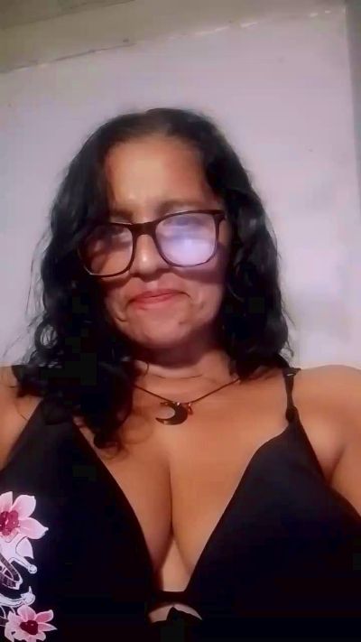 Dulcemargarita's sex show image