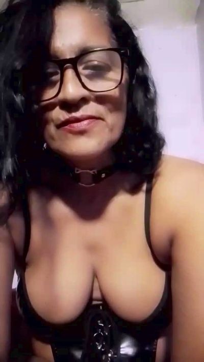 Dulcemargarita's sex show image