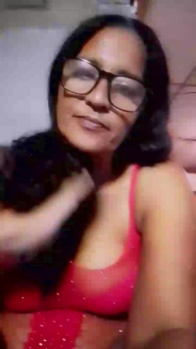 Dulcemargarita's sex show image