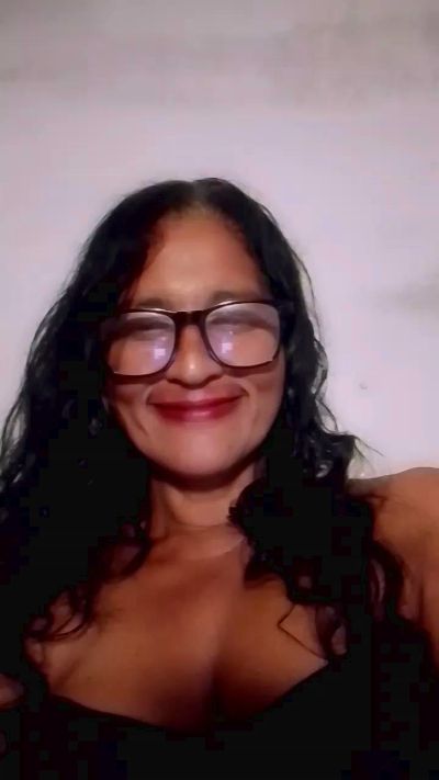 Dulcemargarita's sex show image