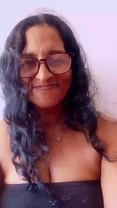 Dulcemargarita's sex show image