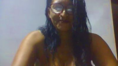 Dulcemargarita's sex show image