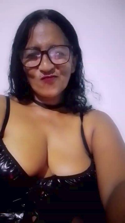 Dulcemargarita's sex show image