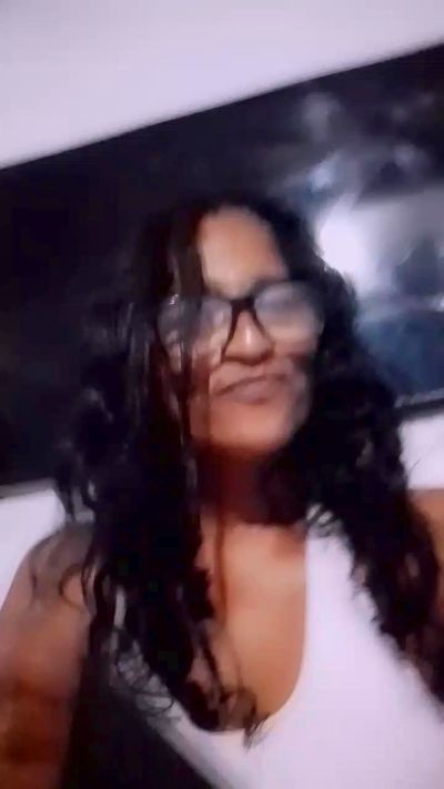 Dulcemargarita's sex show image