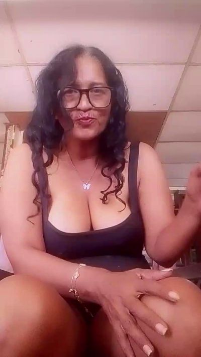 Dulcemargarita's sex show image