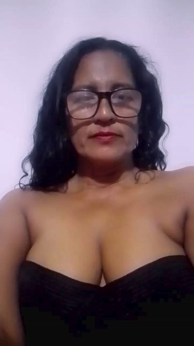 Dulcemargarita's sex show image