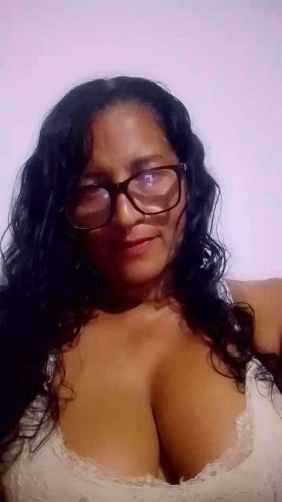 Dulcemargarita's sex show image