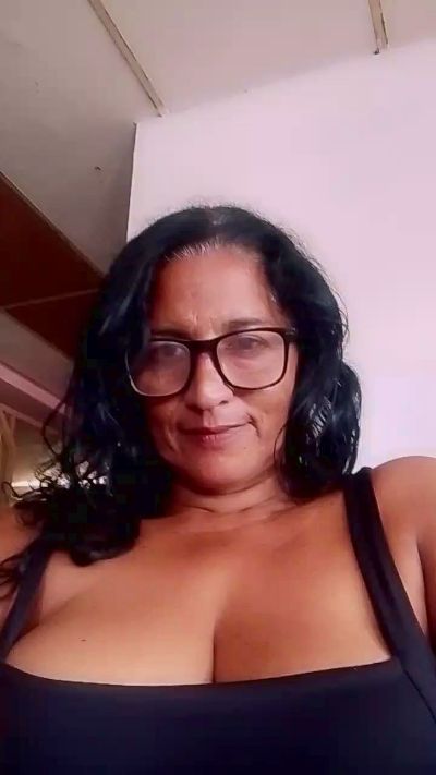 Dulcemargarita's sex show image