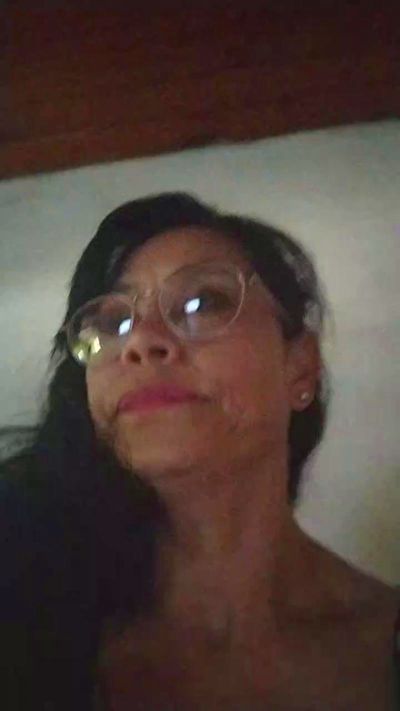 Sexshow-Bild von isabella238 Sexshow-Bild von isabella238