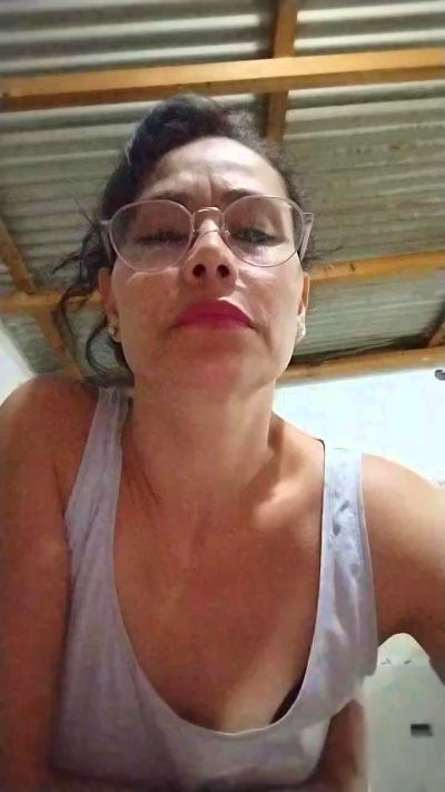 Sexshow-Bild von isabella238 Sexshow-Bild von isabella238