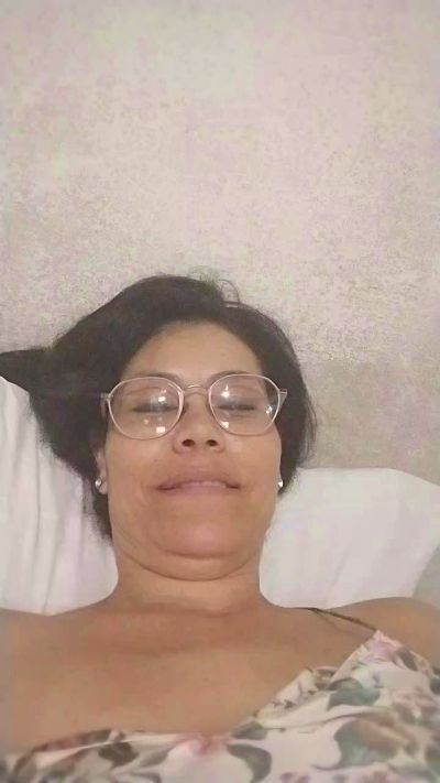 Sexshow-Bild von isabella238 Sexshow-Bild von isabella238