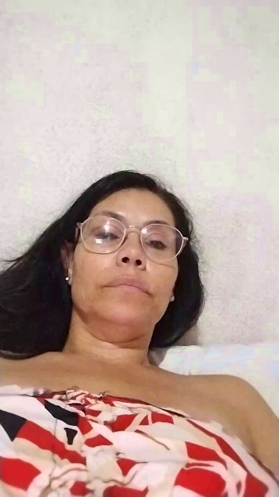 Sexshow-Bild von isabella238 Sexshow-Bild von isabella238