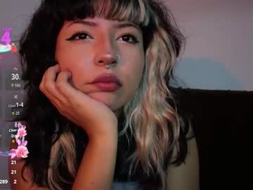 zaramuley's sex show image