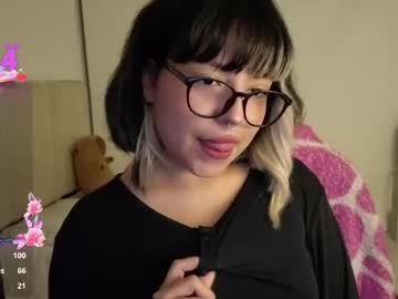 zaramuley's sex show image