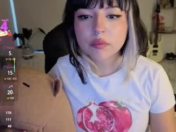 zaramuley's sex show image