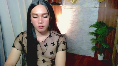 Candelinex's sex show image Candelinex's sex show image