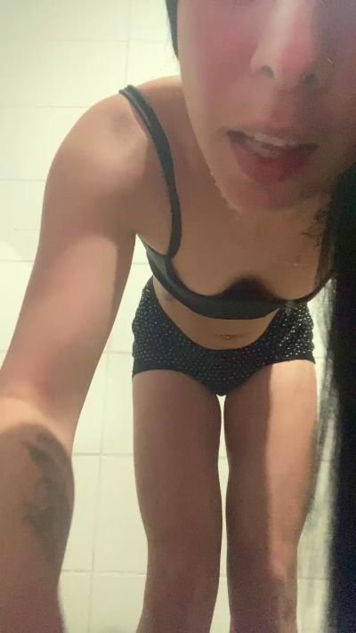 Sexshow-Bild von Gatasiamesa_ Sexshow-Bild von Gatasiamesa_