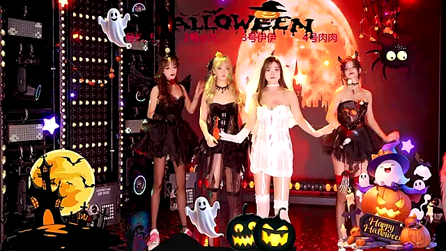 Изображение секс-шоу модели cdyyds001 Изображение секс-шоу модели cdyyds001