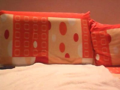 robertabarbara's sex show image robertabarbara's sex show image