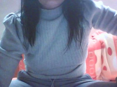 robertabarbara's sex show image robertabarbara's sex show image