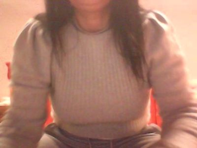 robertabarbara's sex show image robertabarbara's sex show image