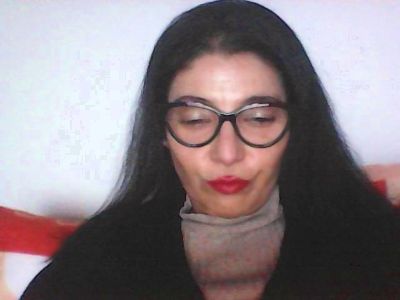 robertabarbara's sex show image robertabarbara's sex show image