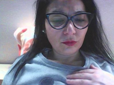 robertabarbara's sex show image robertabarbara's sex show image