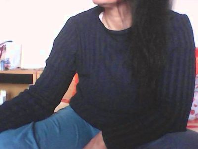 robertabarbara's sex show image robertabarbara's sex show image