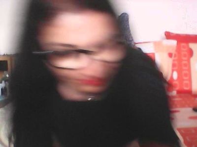 robertabarbara's sex show image robertabarbara's sex show image