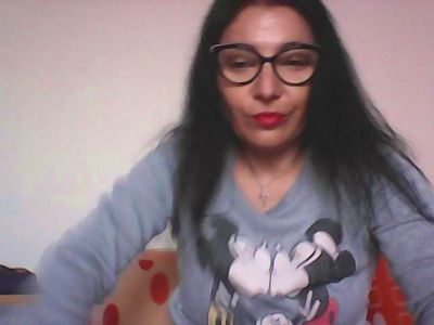 robertabarbara's sex show image robertabarbara's sex show image