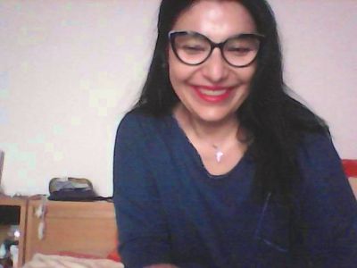 robertabarbara's sex show image robertabarbara's sex show image