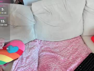 hayleyreign's sex show image