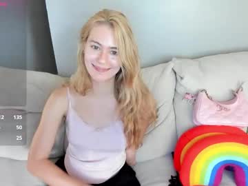 hayleyreign's sex show image