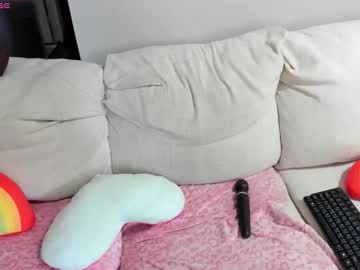 hayleyreign's sex show image