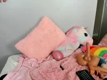 Изображение секс-шоу модели hayleyreign